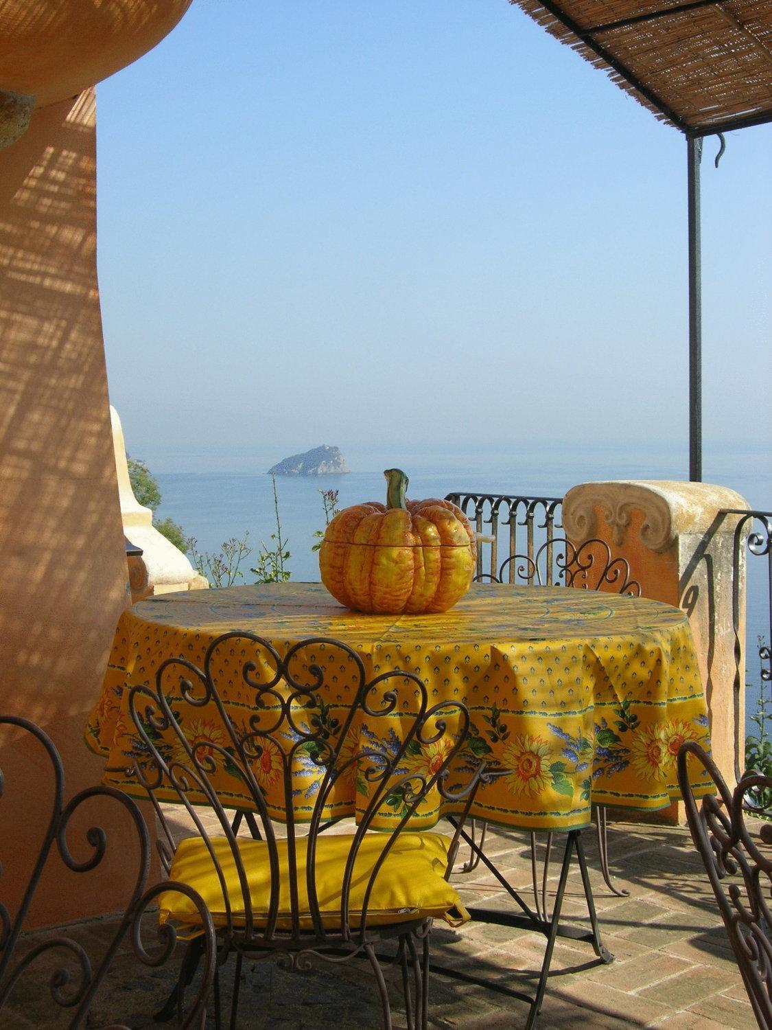 Paradiso Di Manù Noli Esterno foto