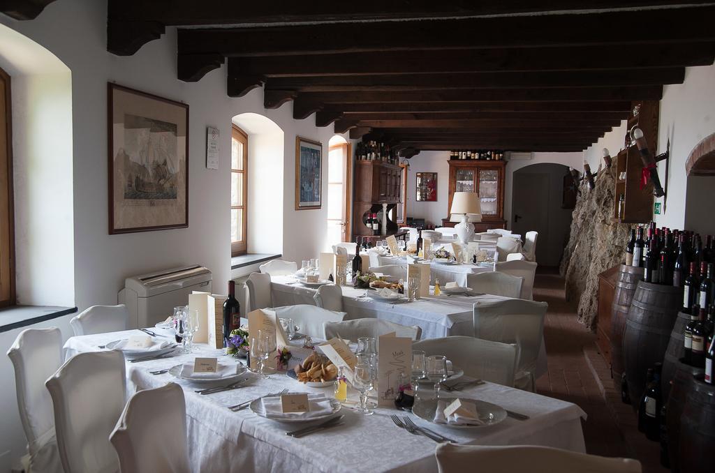 Paradiso Di Manù Noli Esterno foto
