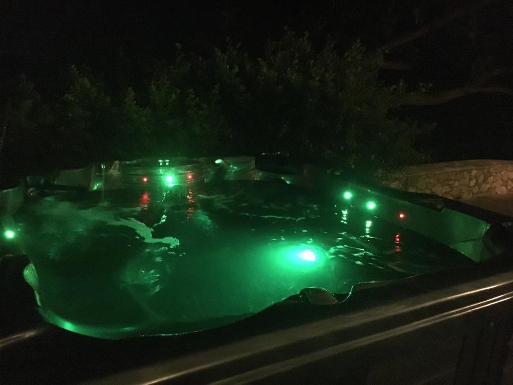 Paradiso Di Manù Noli Esterno foto