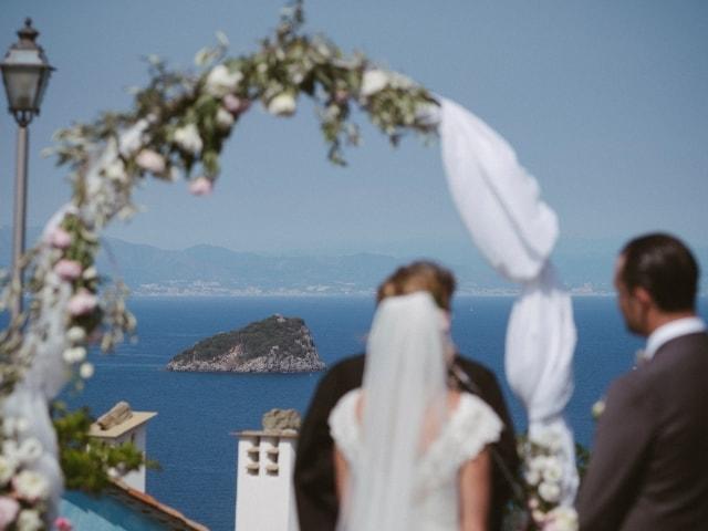 Paradiso Di Manù Noli Esterno foto