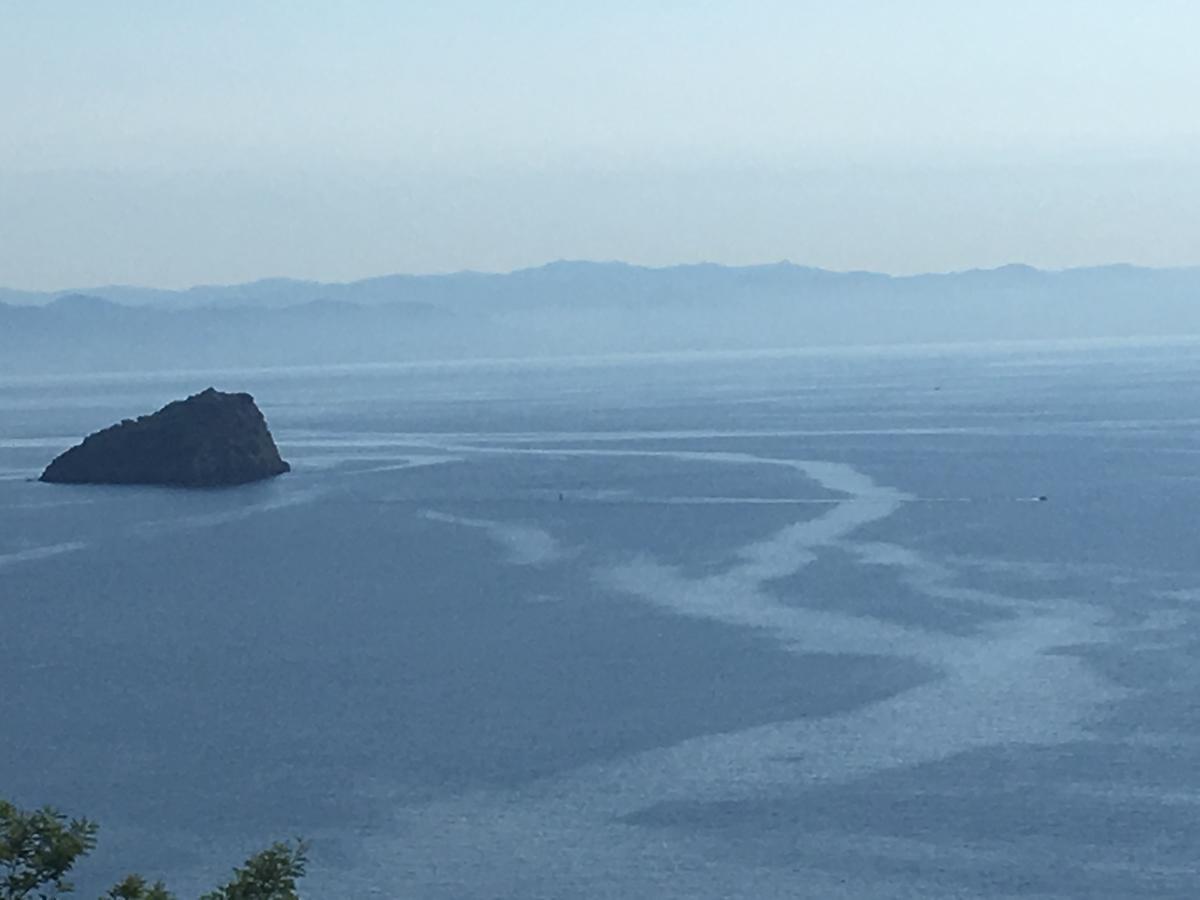 Paradiso Di Manù Noli Esterno foto