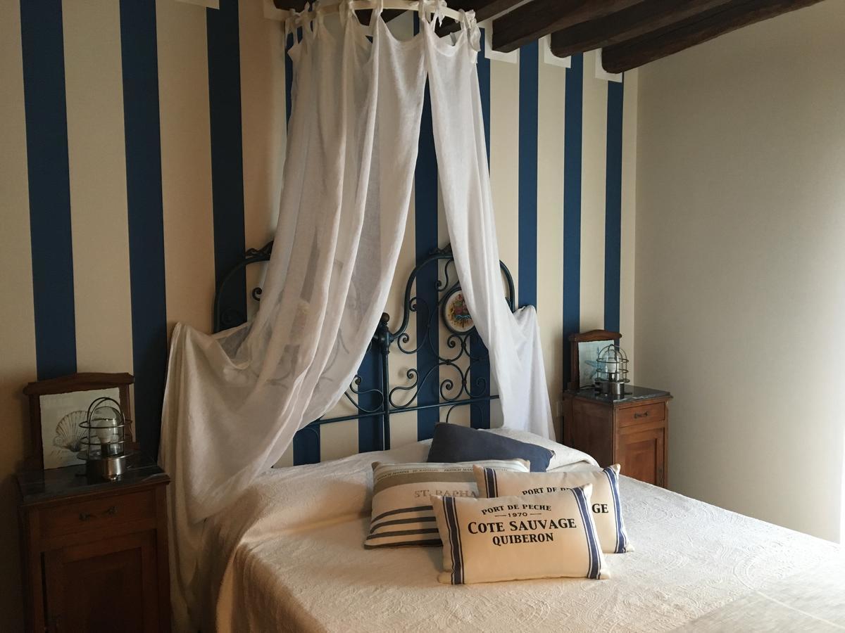 Paradiso Di Manù Noli Esterno foto