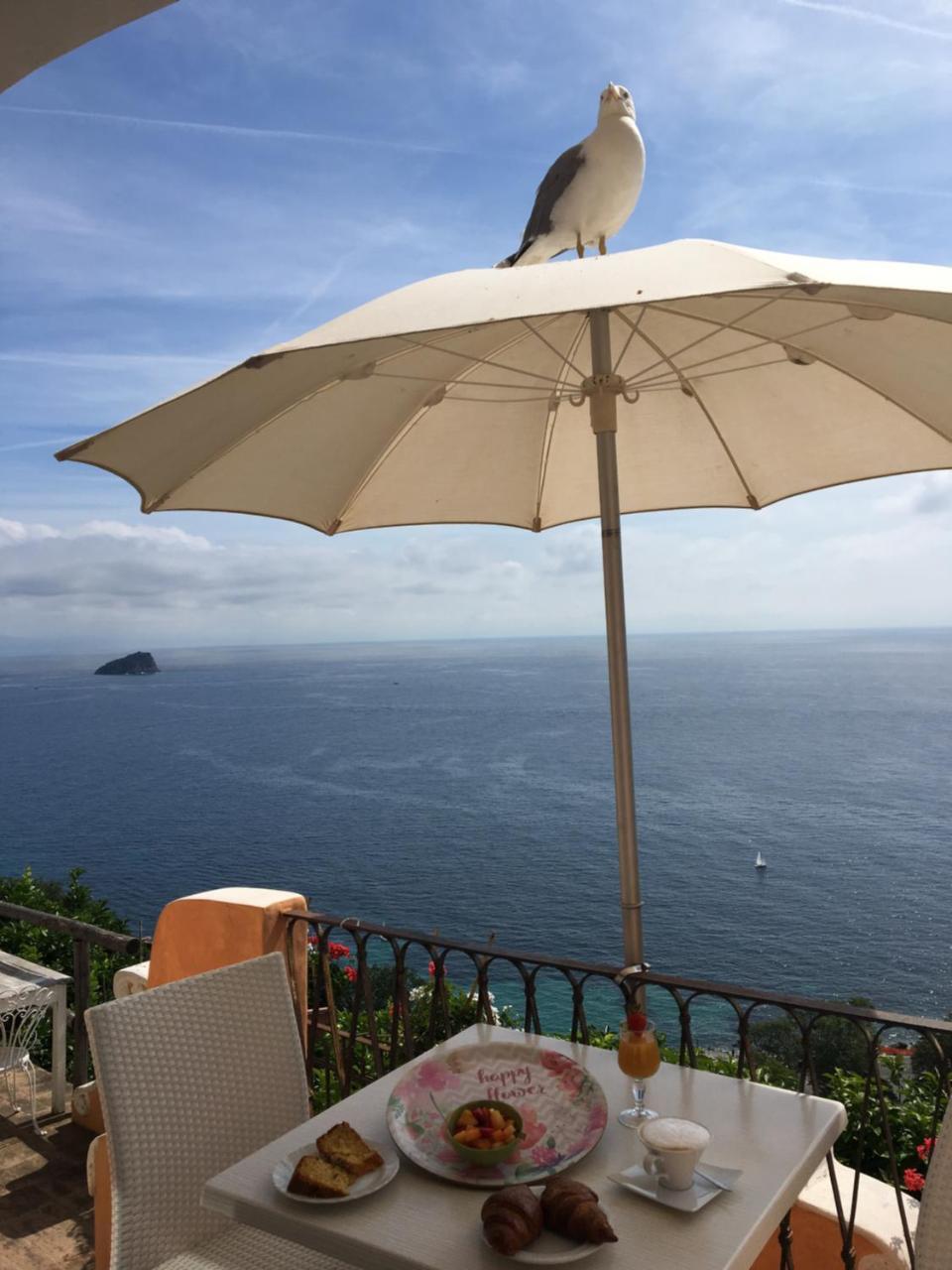 Paradiso Di Manù Noli Esterno foto