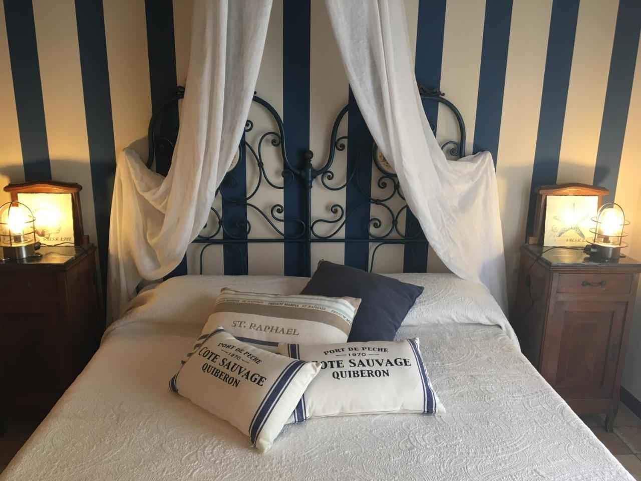 Paradiso Di Manù Noli Esterno foto